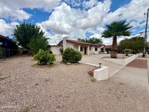 Building Photo - 314 W Mohave St