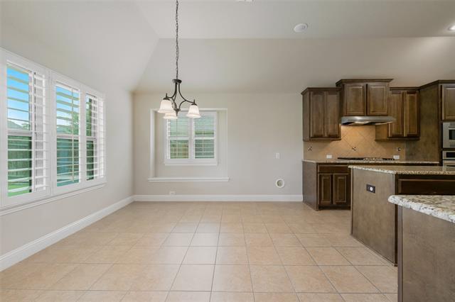 Building Photo - 206 Covington Dr