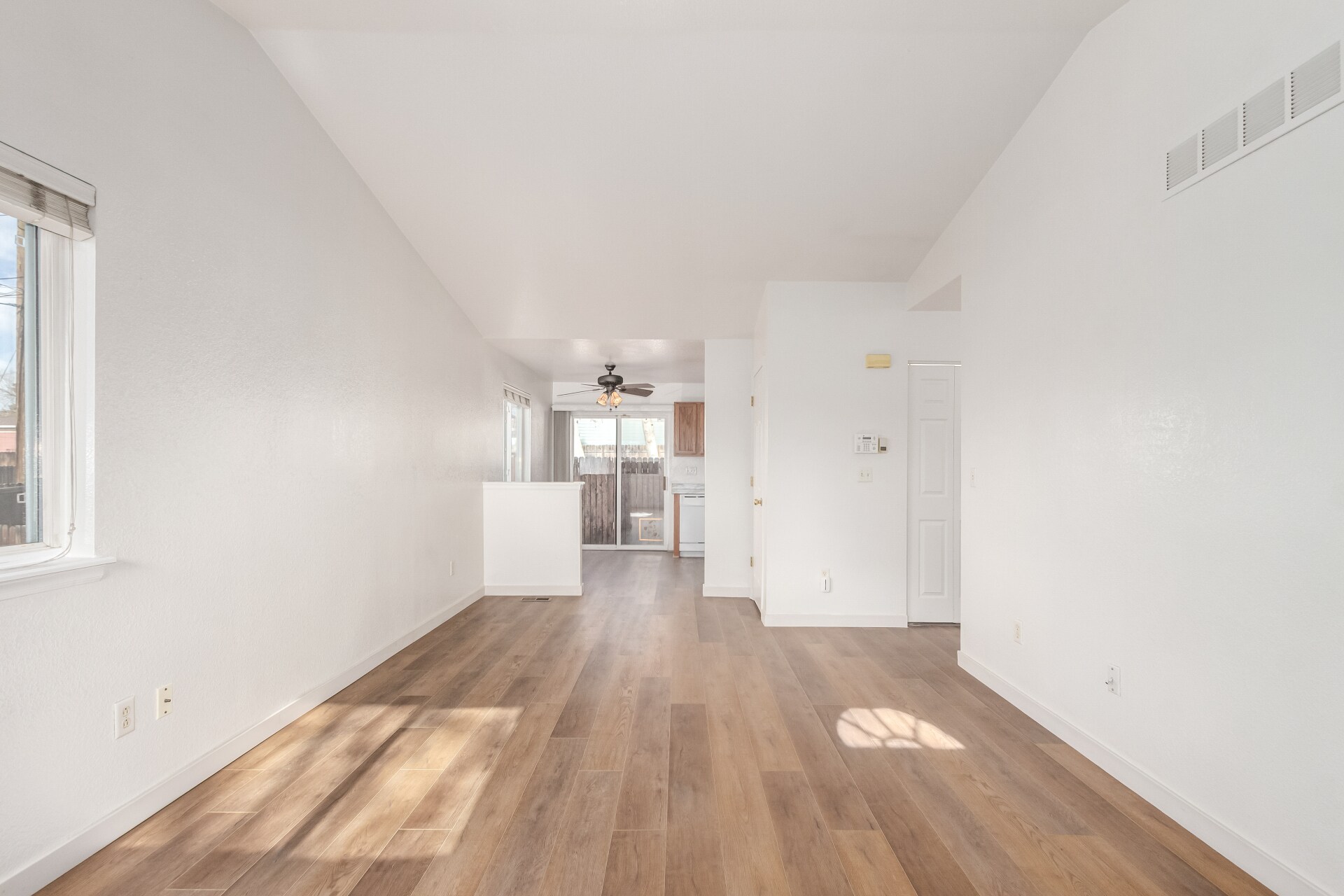 Building Photo - 3249 N Madison St