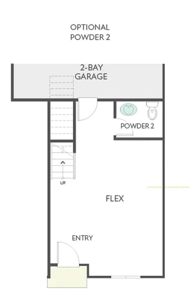 Building Photo - 1659 18th St