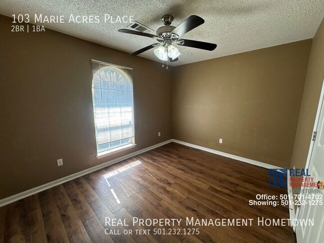 Building Photo - 103 Marie Acres Pl