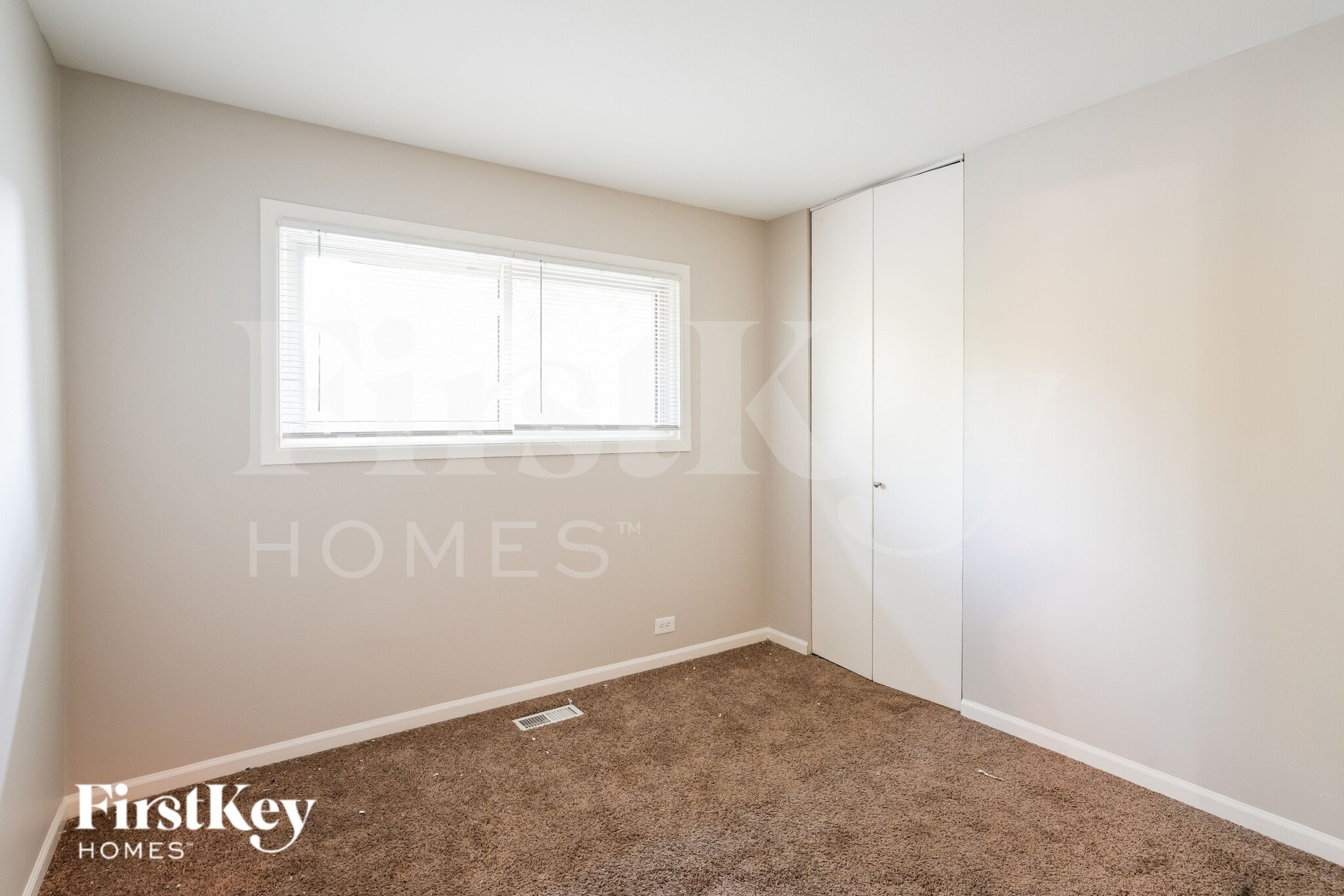 Building Photo - 2629 75th St