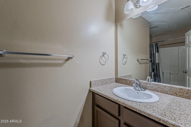 Building Photo - 11354 W Austin Thomas Dr