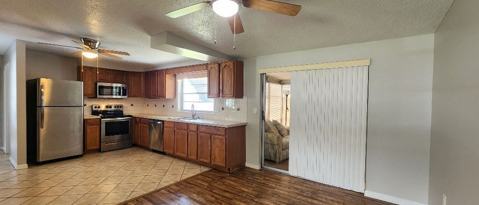 Building Photo - 106 Lantern Ln