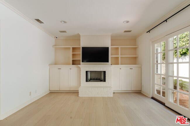 Building Photo - 12111 Greenock Ln