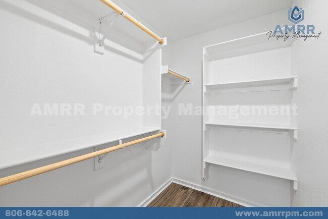 Building Photo - Modern 4-Bedroom Home – Perfect for Growing Families!