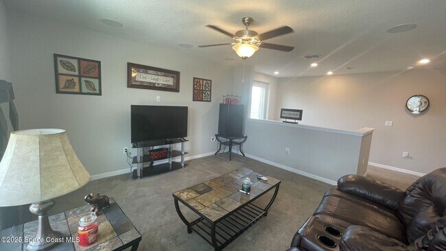 Building Photo - 4633 Academic Ln