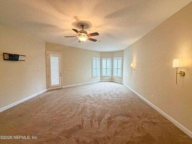 Building Photo - 338 Willow Winds Pkwy