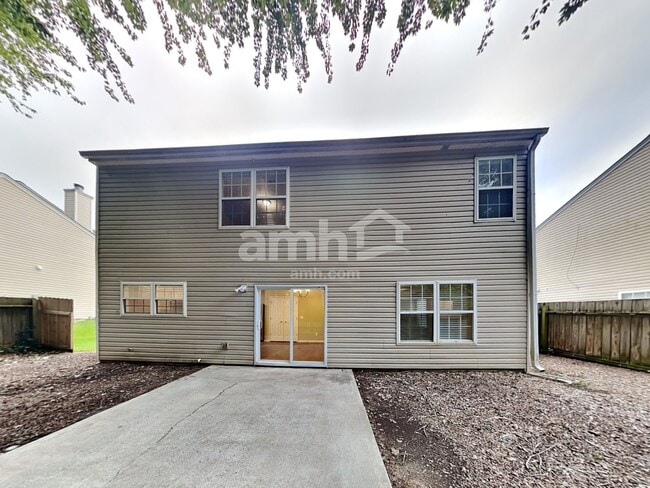 Building Photo - 315 Westminster Dr