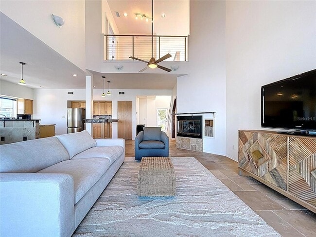 Building Photo - 8485 Blind Pass Dr