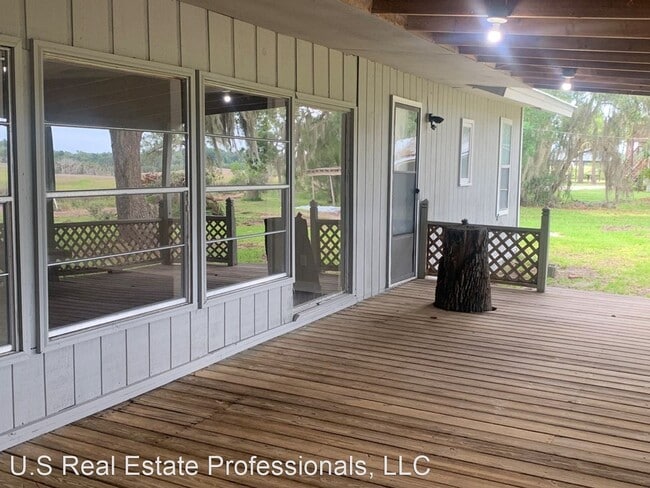 Building Photo - 3 br, 2 bath House - 187 Circle Drive