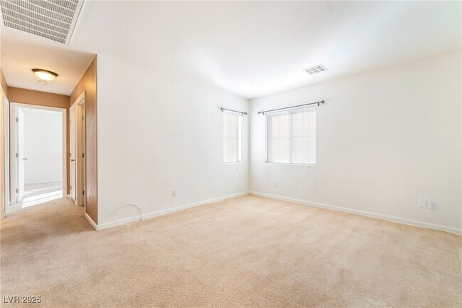 Building Photo - 9412 Plover Falls Ave