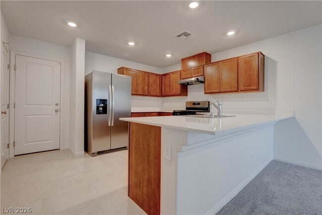 Building Photo - 9256 Innot Ave