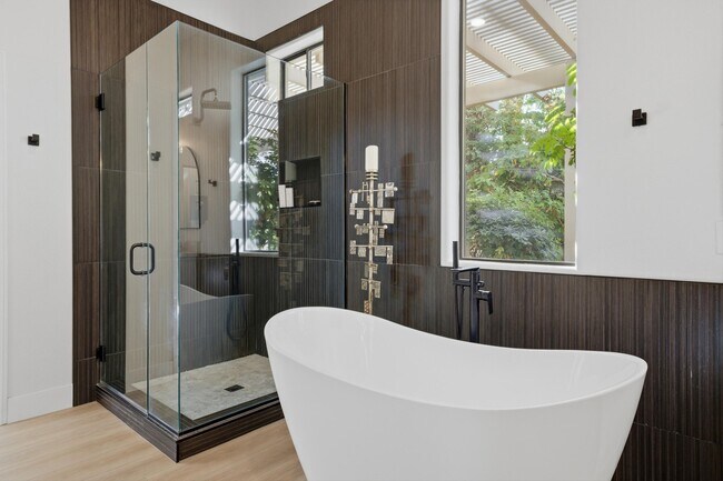 Building Photo - 32 Santa Ynez