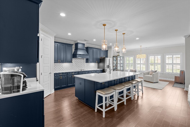 Building Photo - 112 Summer Walk Ln