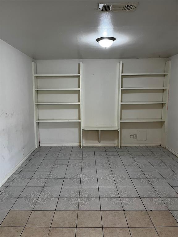 Building Photo - 342 Casa Grande Dr