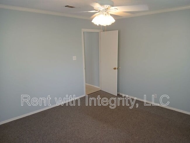 Building Photo - 669 Bald Point Rd