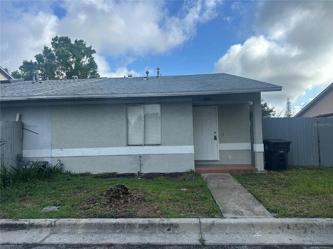 Building Photo - 1000 Dolphin Dr