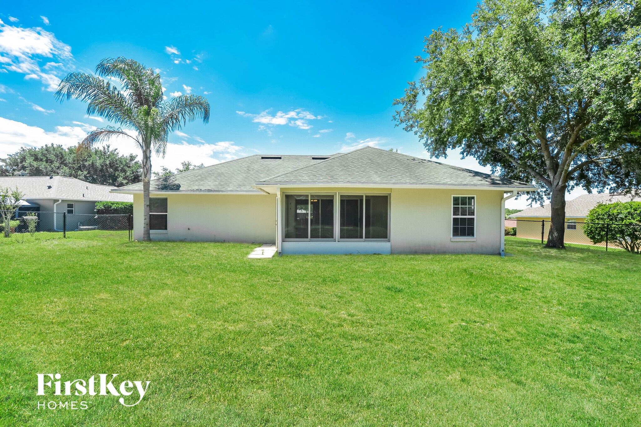 Building Photo - 207 Shannon Ln