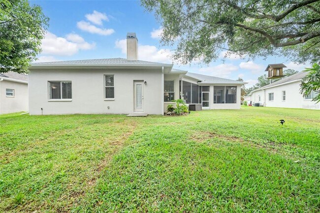 Building Photo - 4455 Gevalia Dr