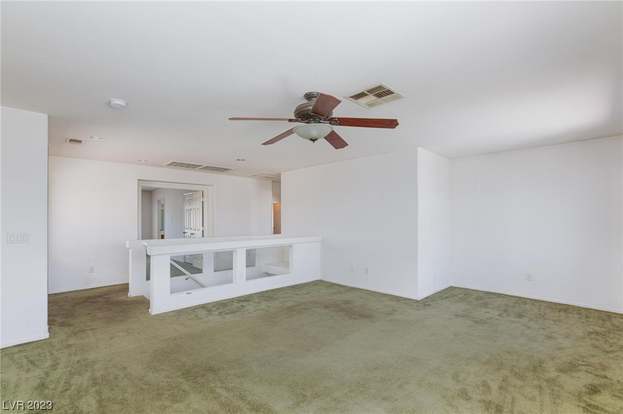 Building Photo - 7557 Spindrift Tide Ct