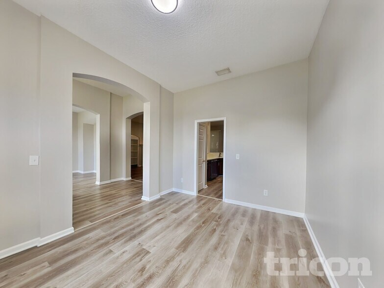 Building Photo - 1668 Hidden Forest Ln