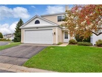 Building Photo - 1801 Southcross Dr W