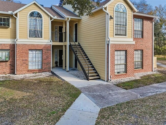 Building Photo - 8742 Mallard Reserve Dr