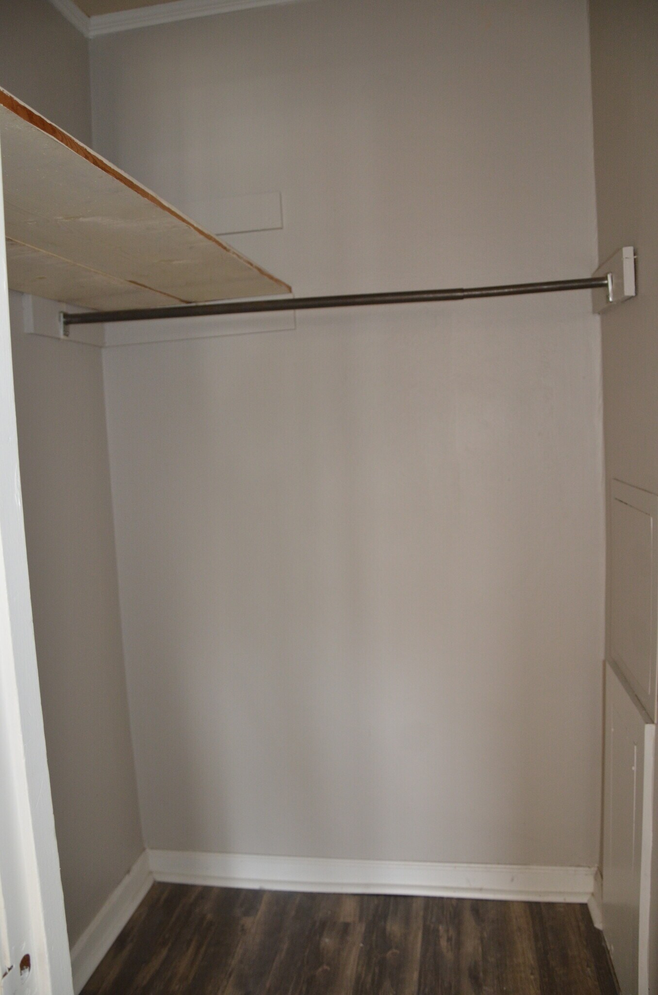 Building Photo - 65 E William St