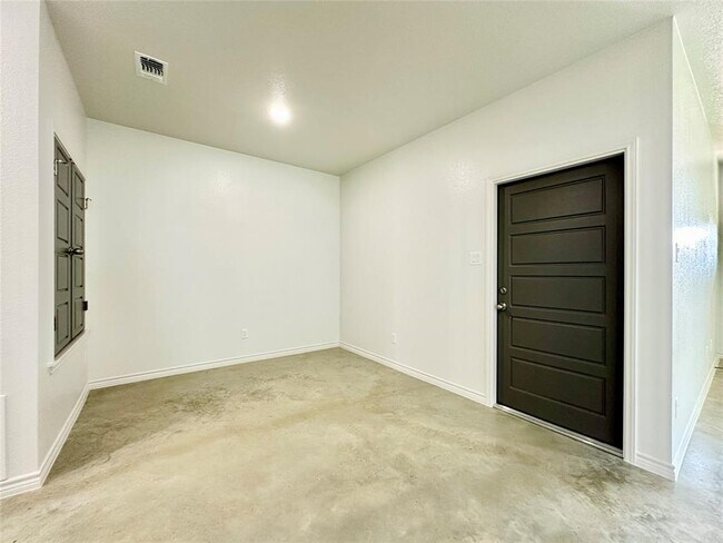 Building Photo - 101 Riptide Dr