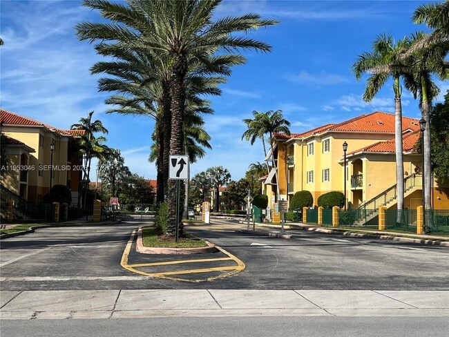 Building Photo - 7290 NW 114th Ave