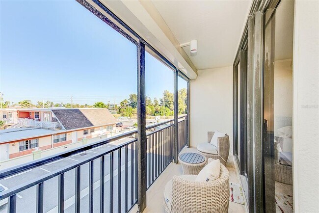 Building Photo - 3820 Gulf Blvd