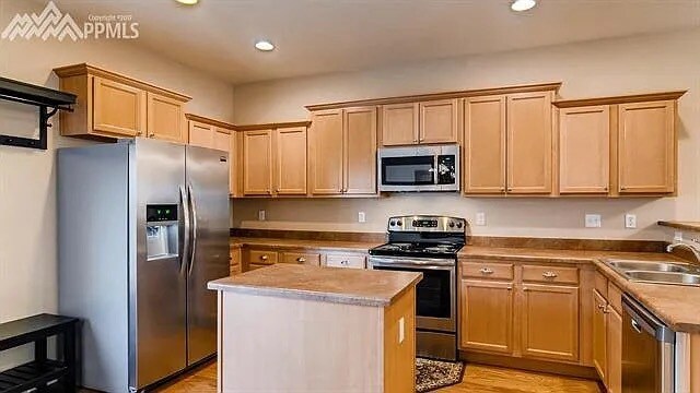 Building Photo - 3549 Bay Owl Grove