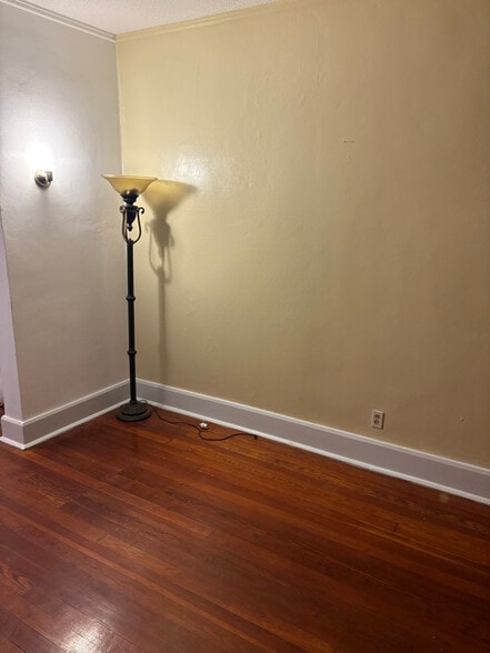 Building Photo - 8309 Pritchard Pl