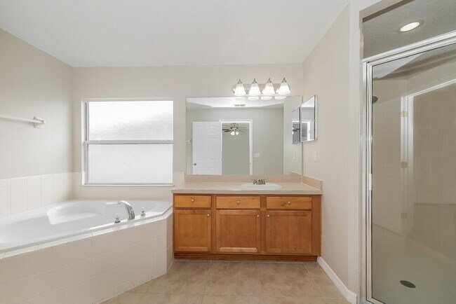 Building Photo - 3131 Linton Rd