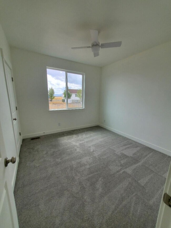 Building Photo - 5905 Jackling Way