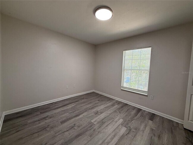 Building Photo - 6104 SW 12 Pl