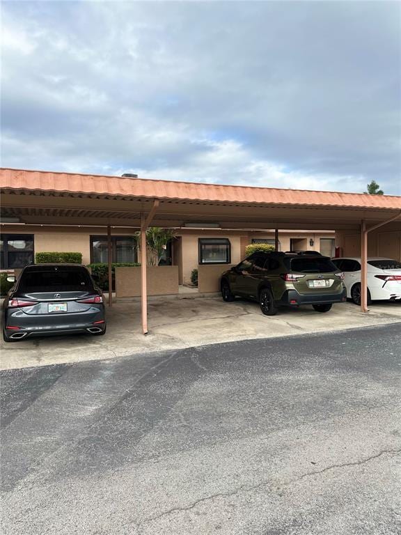 Building Photo - 19029 US Hwy 19 N