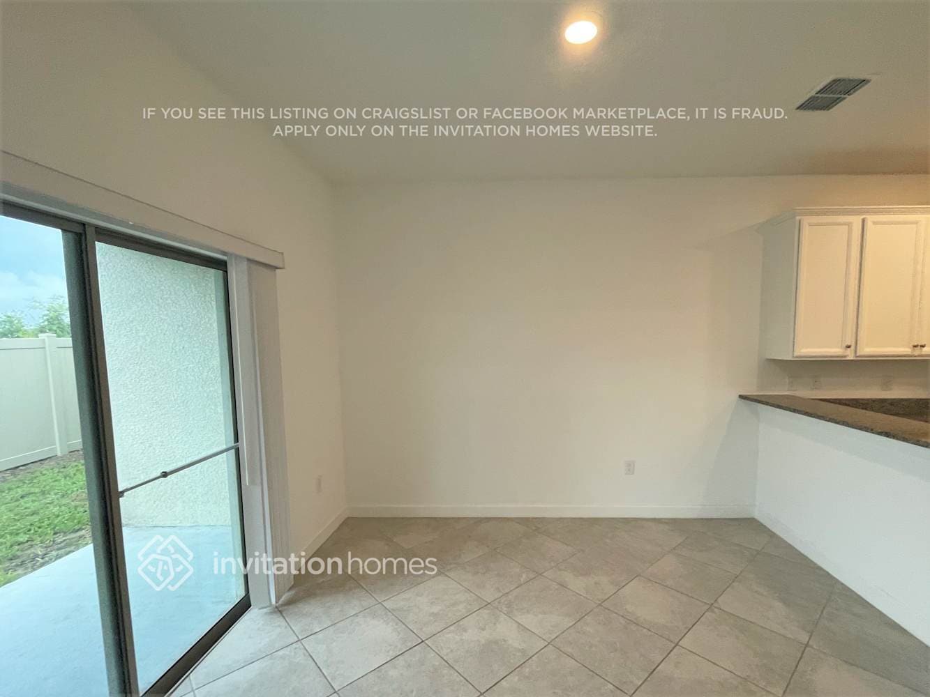 Building Photo - 3078 Bryant Park Dr