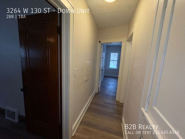 Building Photo - 3264 W 130th St