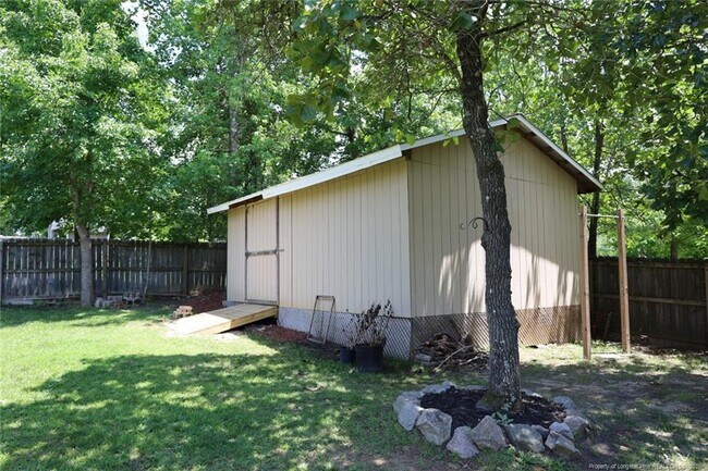 Building Photo - 325 Fifty Caliber Dr