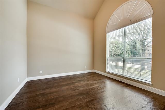 Building Photo - 6072 Wallis Dr