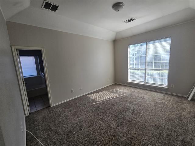 Building Photo - 1205 Christa Dr