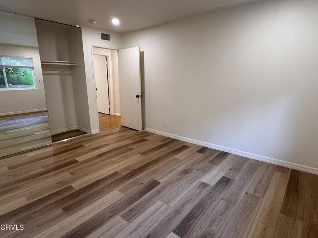 Building Photo - 4782 Cleland Ave