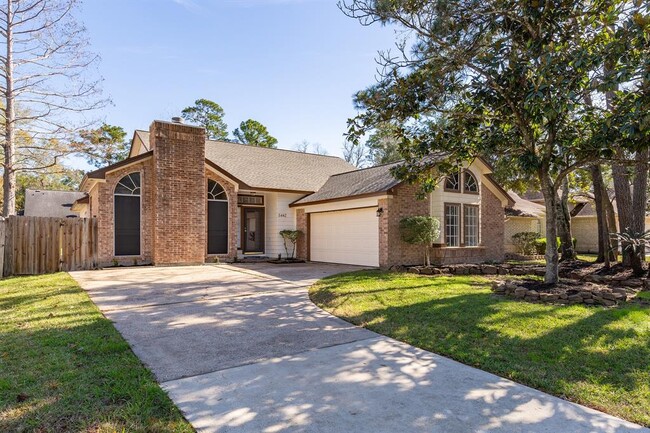 Building Photo - 5442 Garden Village Dr