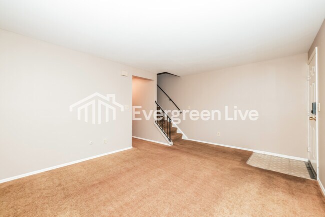 Building Photo - 8064 Mt Everest St