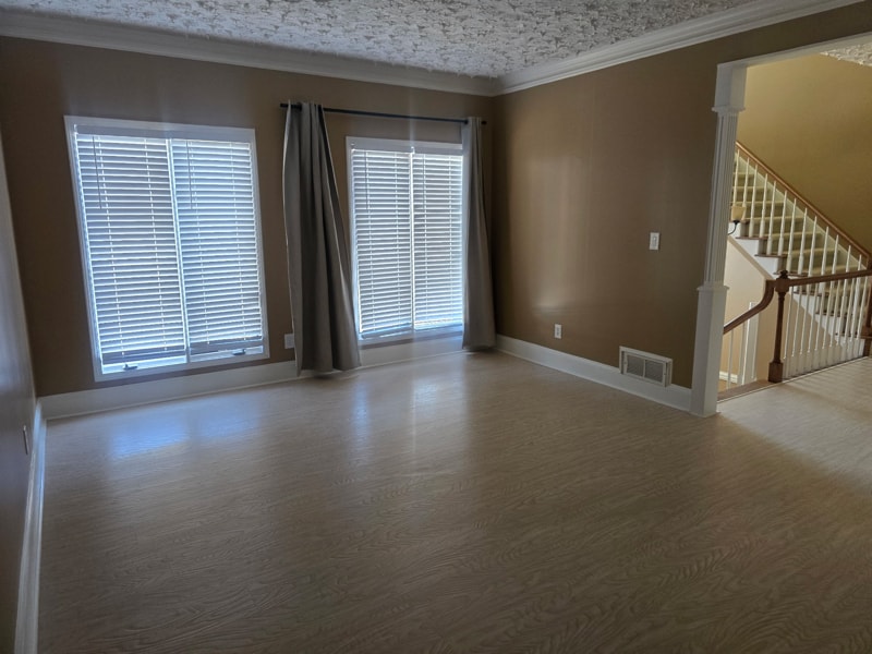 Building Photo - 4197 Trotters Way Dr