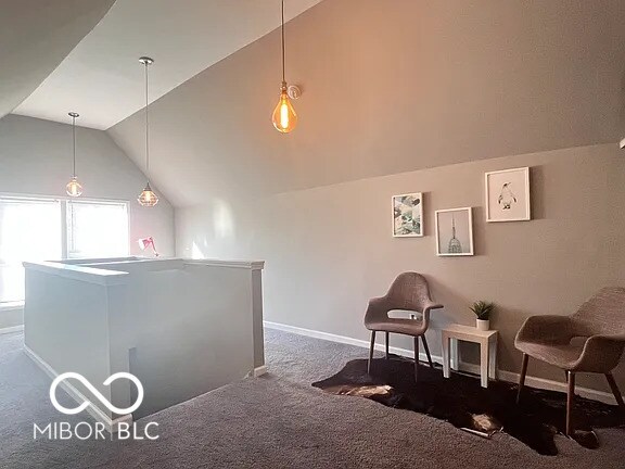 Building Photo - 2407 N Capitol Ave