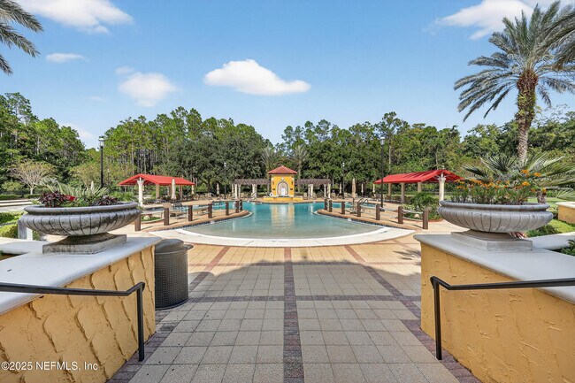 Building Photo - 8986 Tropical Bend Cir