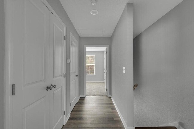 Building Photo - 2259 Whitman Ln